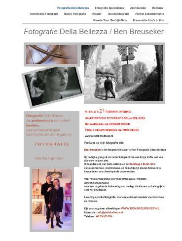 Studio Della Bellezza